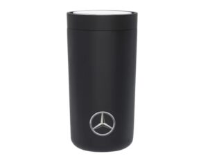 Kubek To Go 200 ml