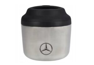 Lunch Box Izotermiczny 550 ml