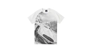 T-shirt męski Classic XXL