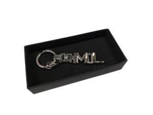 Brelok ML