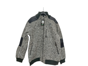 Bluza męska Trucks XXL