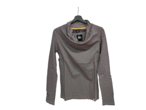 Damski Longsleeve Smart M