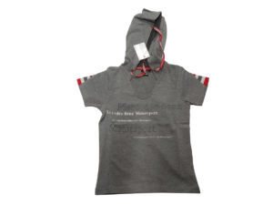 Krótka bluza damska Motorsport XS