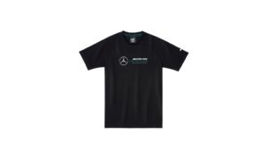 T-shirt męski Puma Motorsport XS