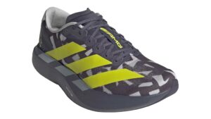 Męskie sneakersy AMG ADIZERO EVO SL2 rozm. 8