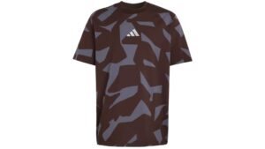 T-shirt AMG Unisex